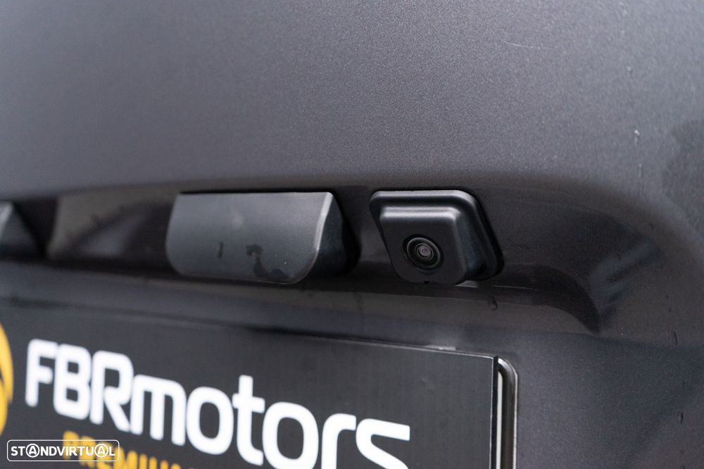 Peugeot Partner FlexCab L2 EHZ S&S Pro - 15