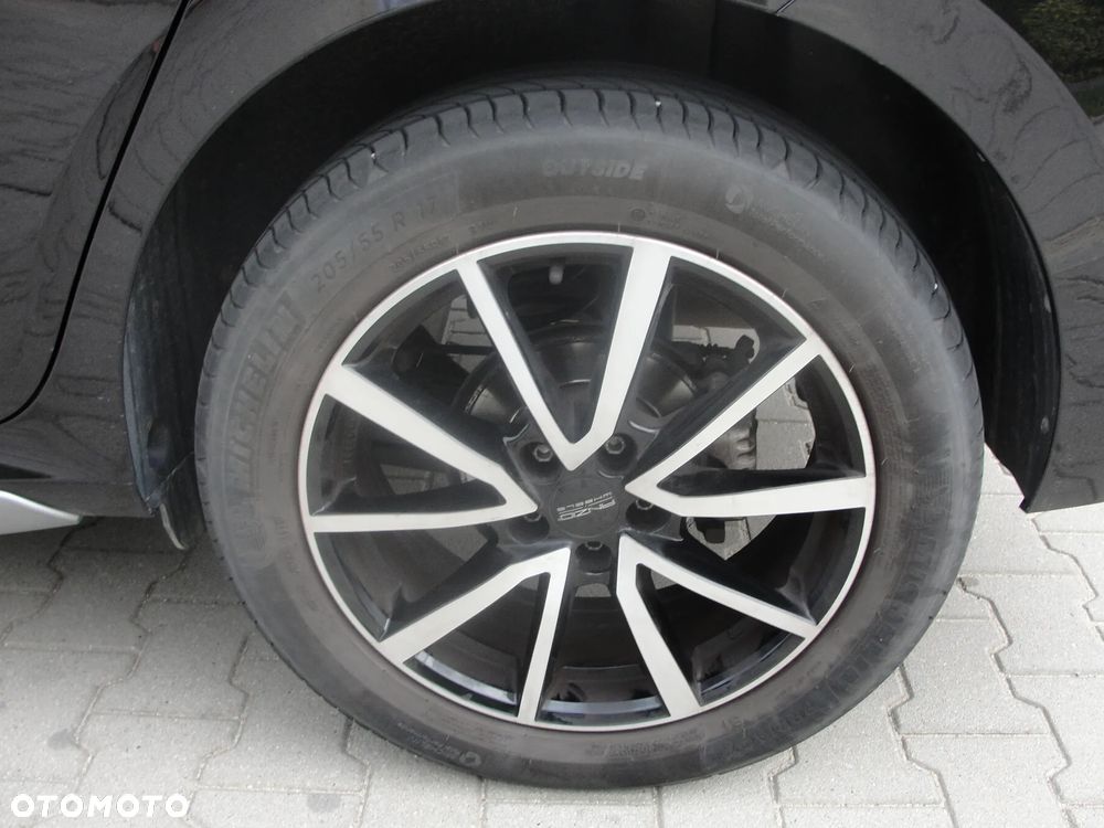 Skoda Kamiq 1.5 TSI Style DSG - 5