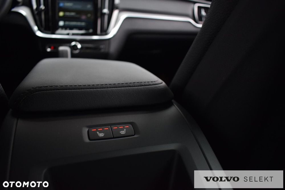 Volvo S60 - 23