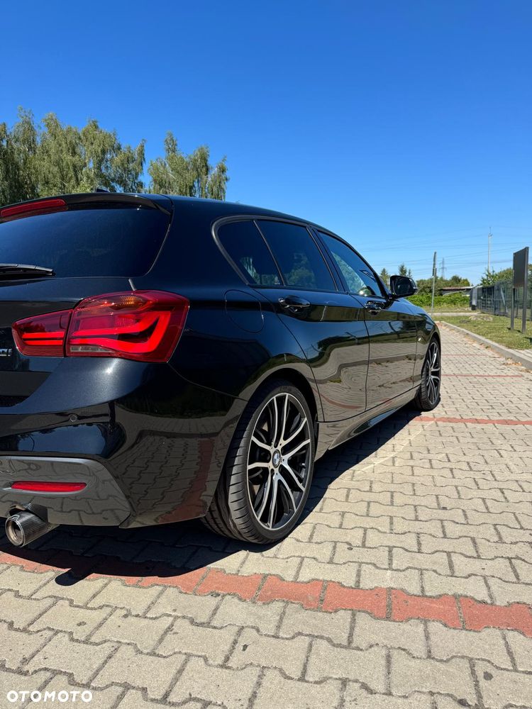 BMW 1M - 5