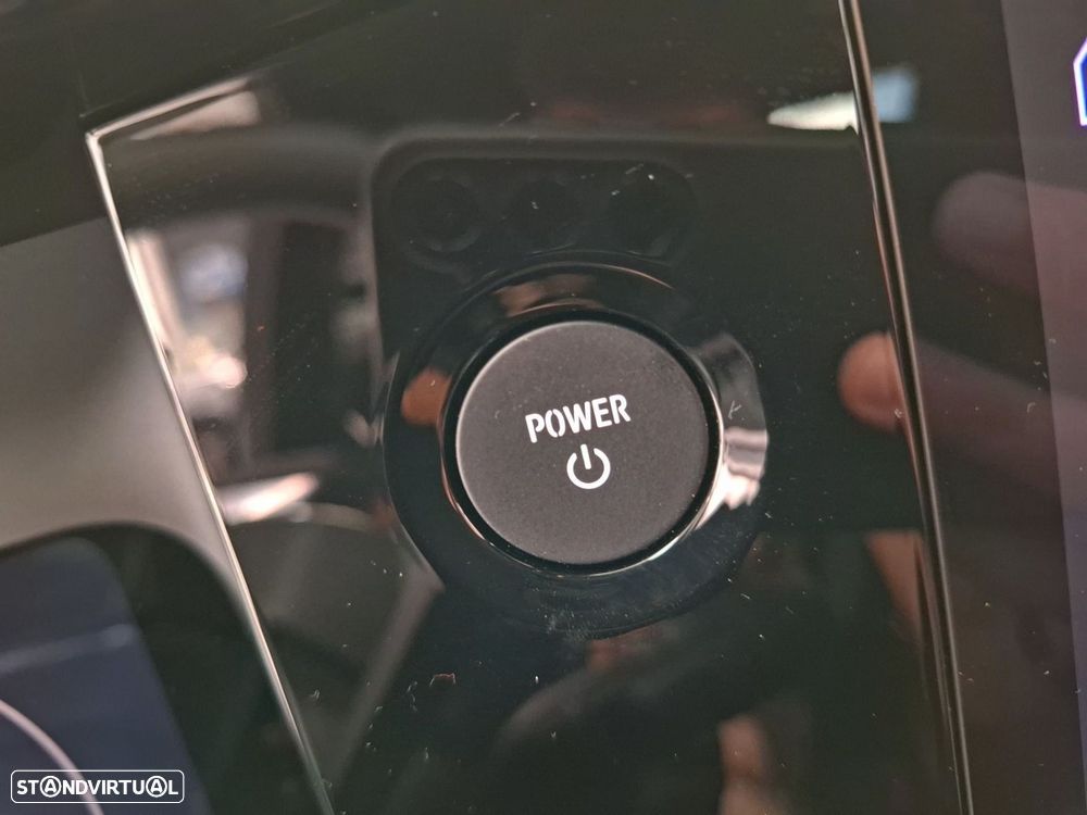 Nissan Micra 40 kWh Advance Two Tone - 23