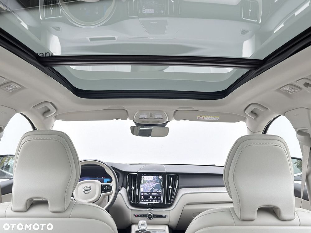 Volvo XC 60 - 15