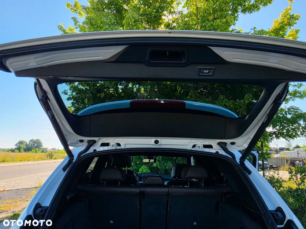 BMW X5 - 20