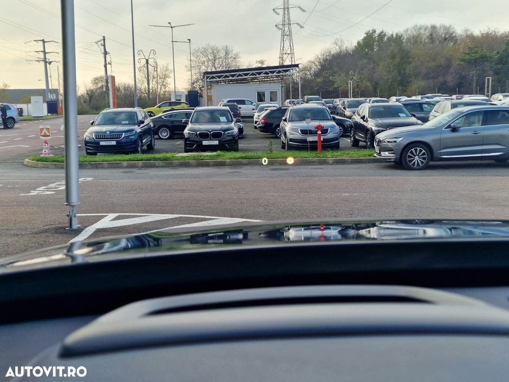 Volvo XC 90 Recharge T8 AWD Ultimate Dark - 16