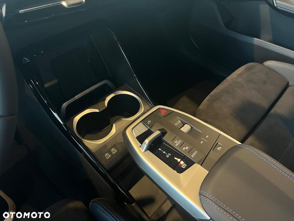 BMW X2 - 18