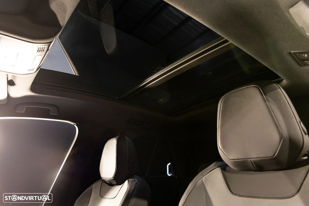 VW T-Roc 2.0 TSI OPF 4MOTION DSG - 50