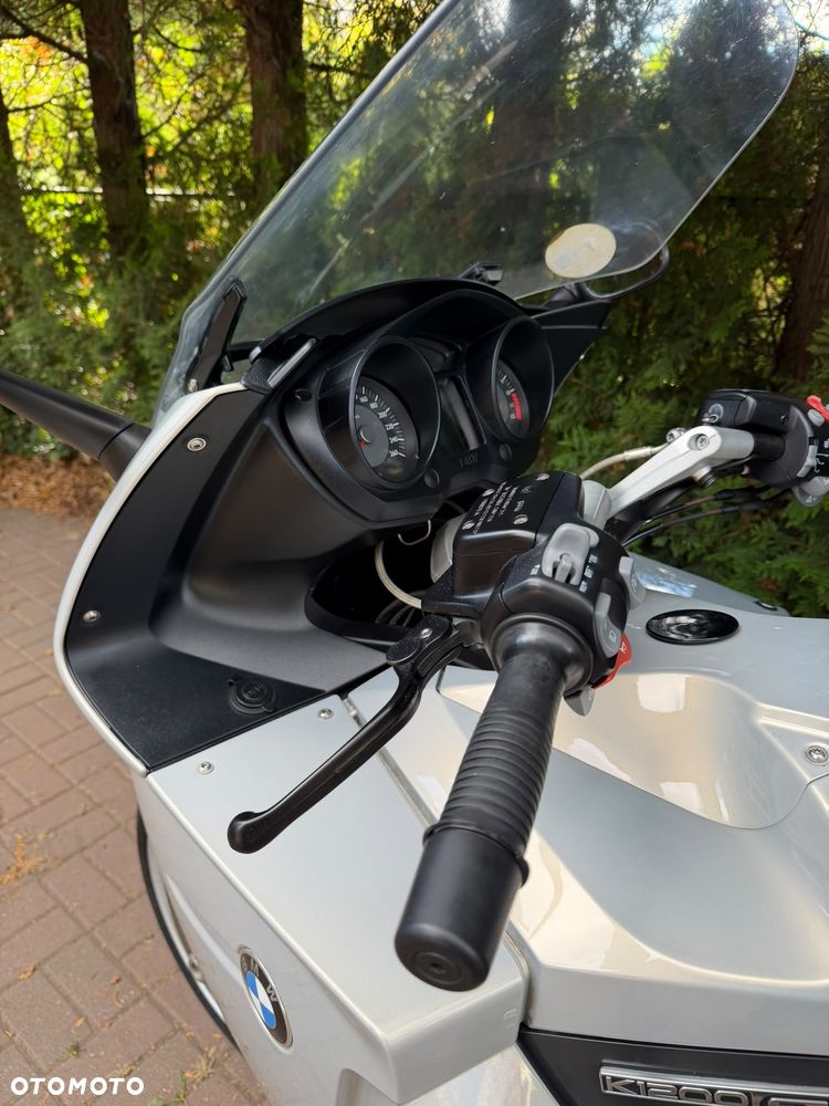 BMW K - 24