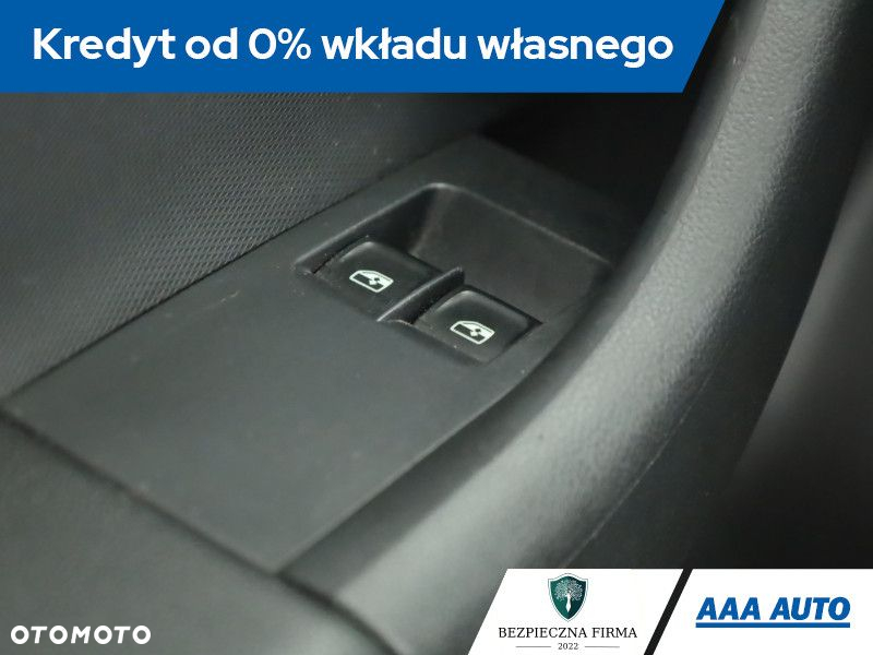 Skoda RAPID - 13