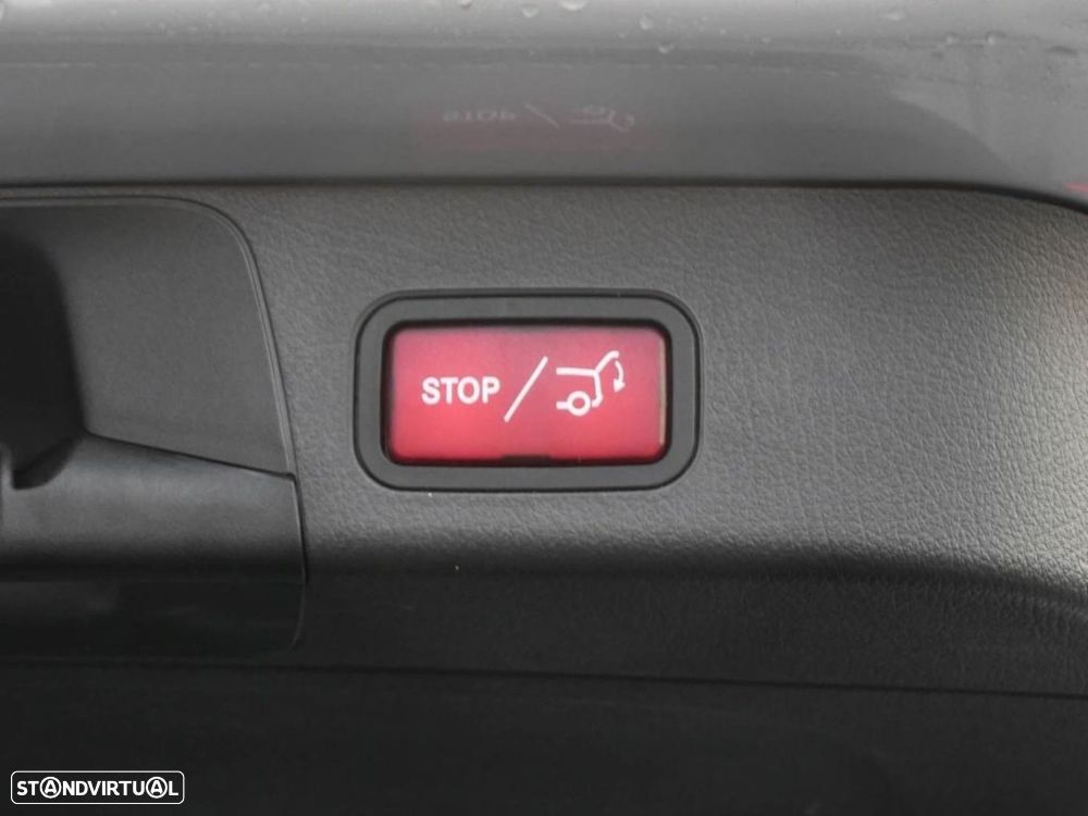 Mercedes-Benz EQB - 15