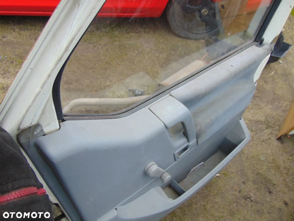 Karoseria VW t4 ceny w opisie - 18