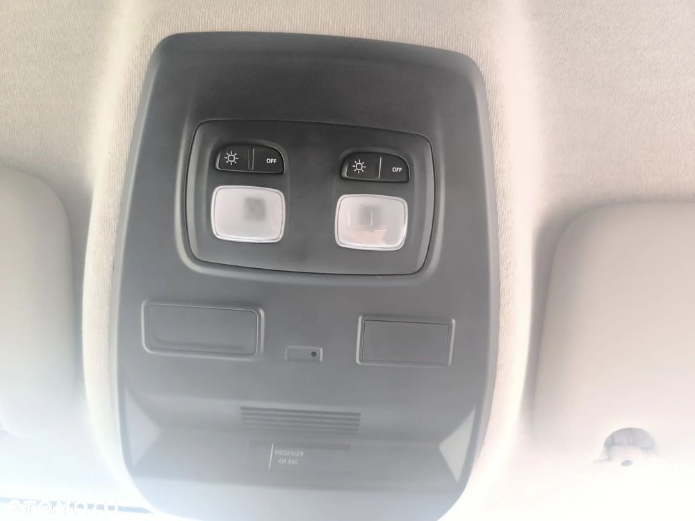 Renault trafic - 27
