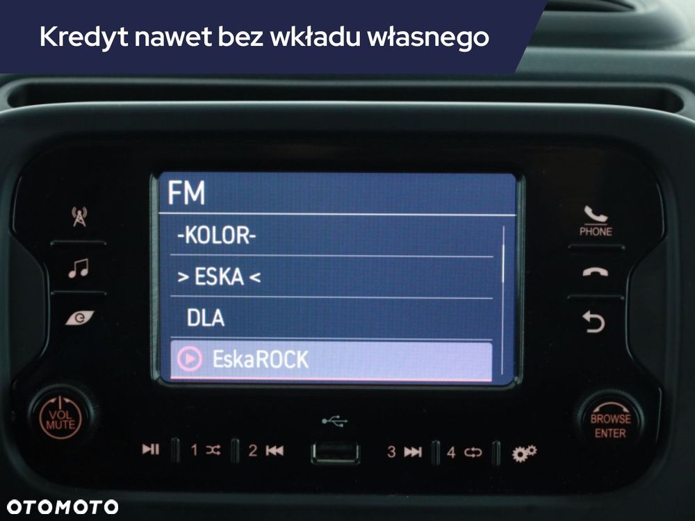 Fiat Panda - 11
