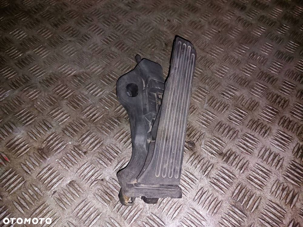 PEDAŁ GAZU POTENCJOMETR SEAT ALTEA I 1.6 8V 1K1721503M - 1