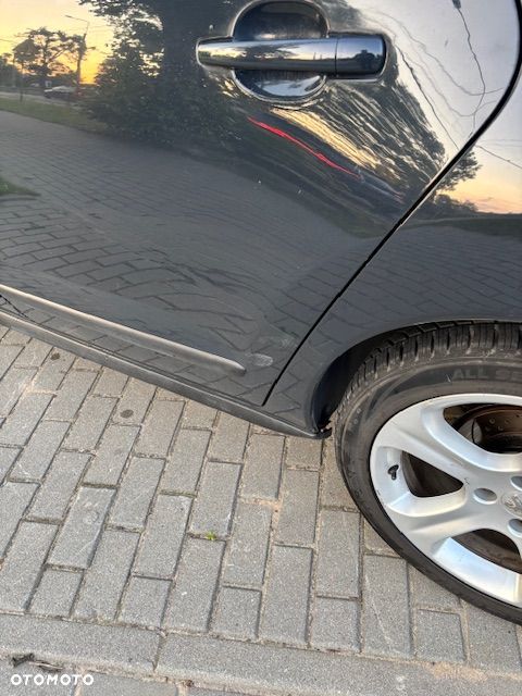 Peugeot 3008 155 THP Active - 15