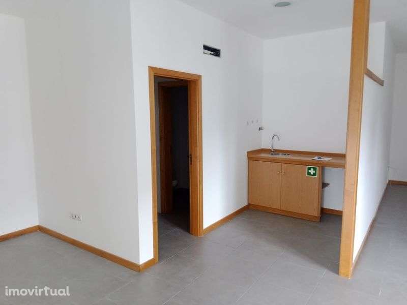 Apartamento no centro do Marco - Grande imagem: 3/9