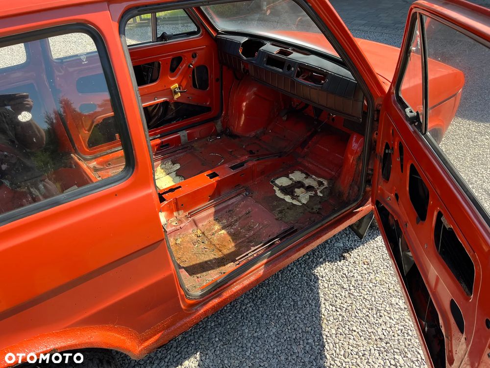 Fiat 126 - 15