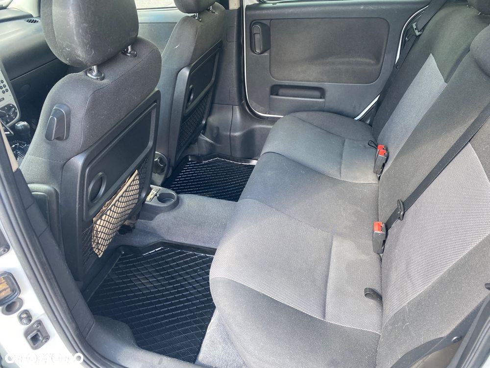 Opel Combo Tour Enjoy - 6