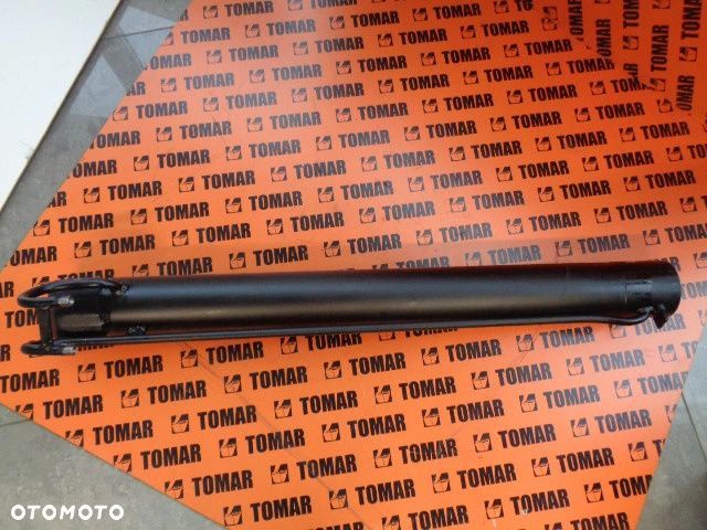 Cylinder 556/70379 zam siłownik podpory JCB ⌀ 70 - 2