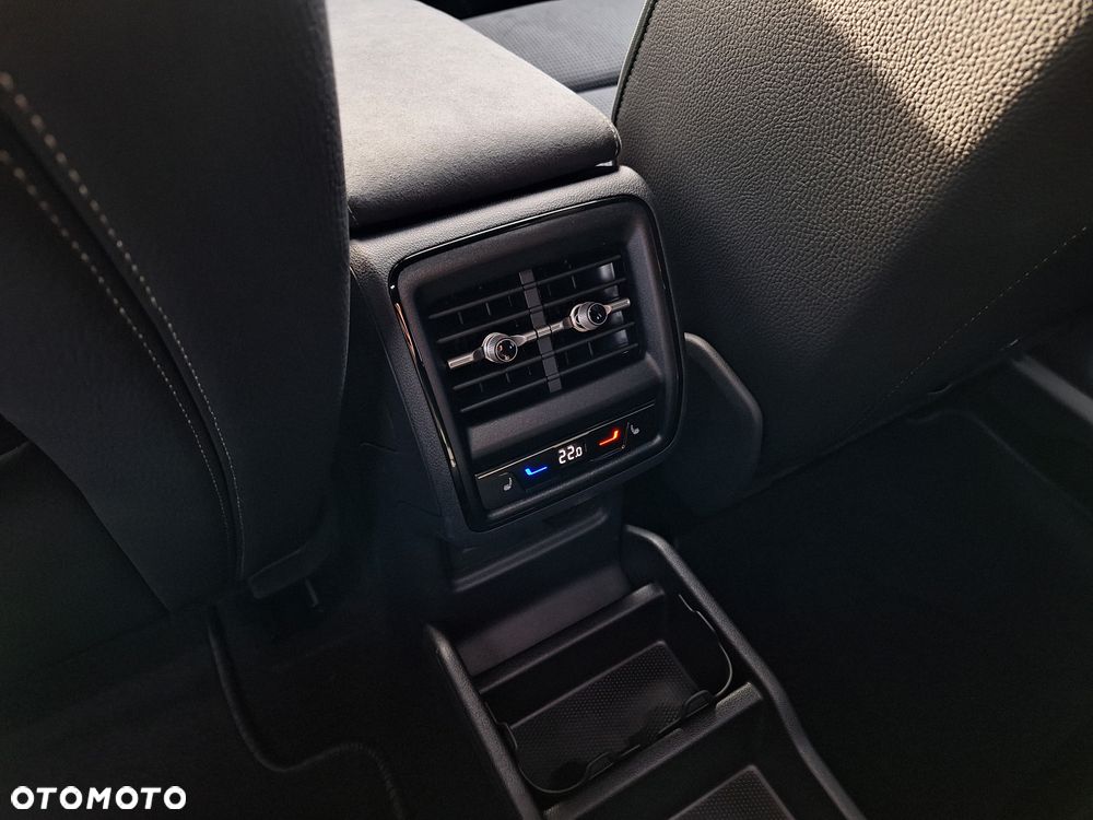 Skoda Kodiaq 2.0 TSI 4x4 Sportline DSG - 24