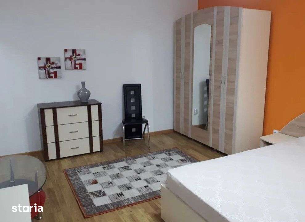 Apartament 1 camera Tatarasi , 31 metri, etaj 1 Cod:162924 — fotografia 1