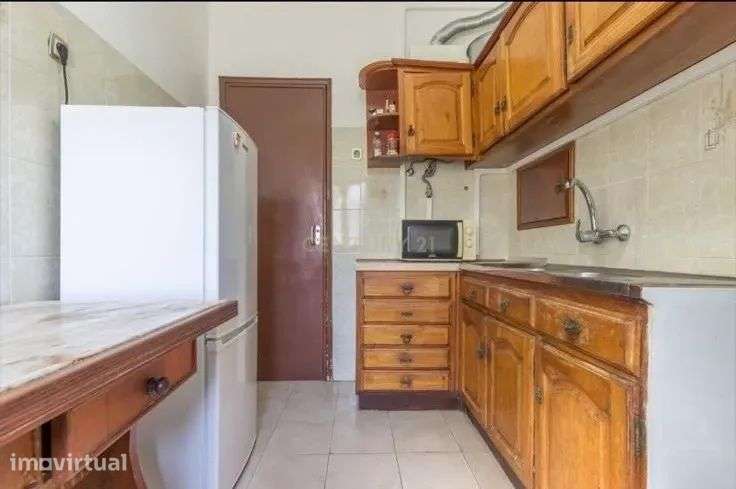 Casa a venda em Setubal - Grande imagem: 2/8