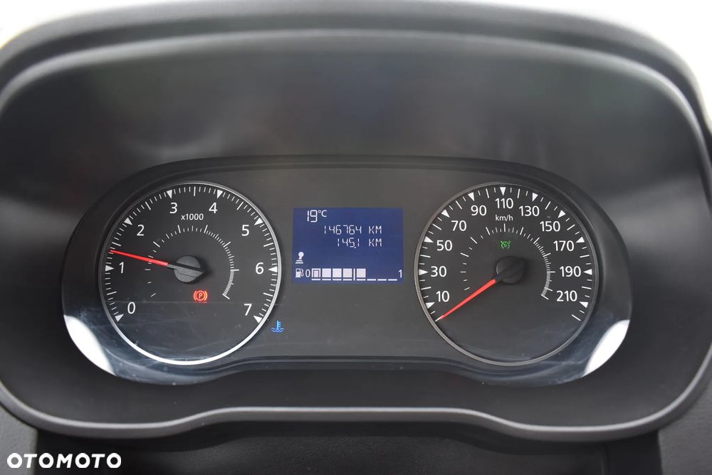 Dacia Duster 1.0 TCe Comfort - 29