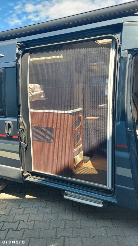 Fiat Ducato - 19