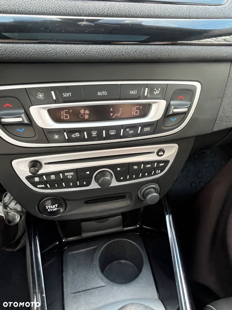Renault Megane - 22