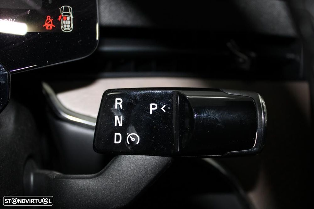 Volvo EX90 111 kWh Twin Motor Performance Ultra - 24
