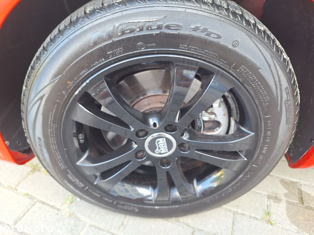 Audi A4 2.0 TDI DPF S line Sportpaket (plus) - 34