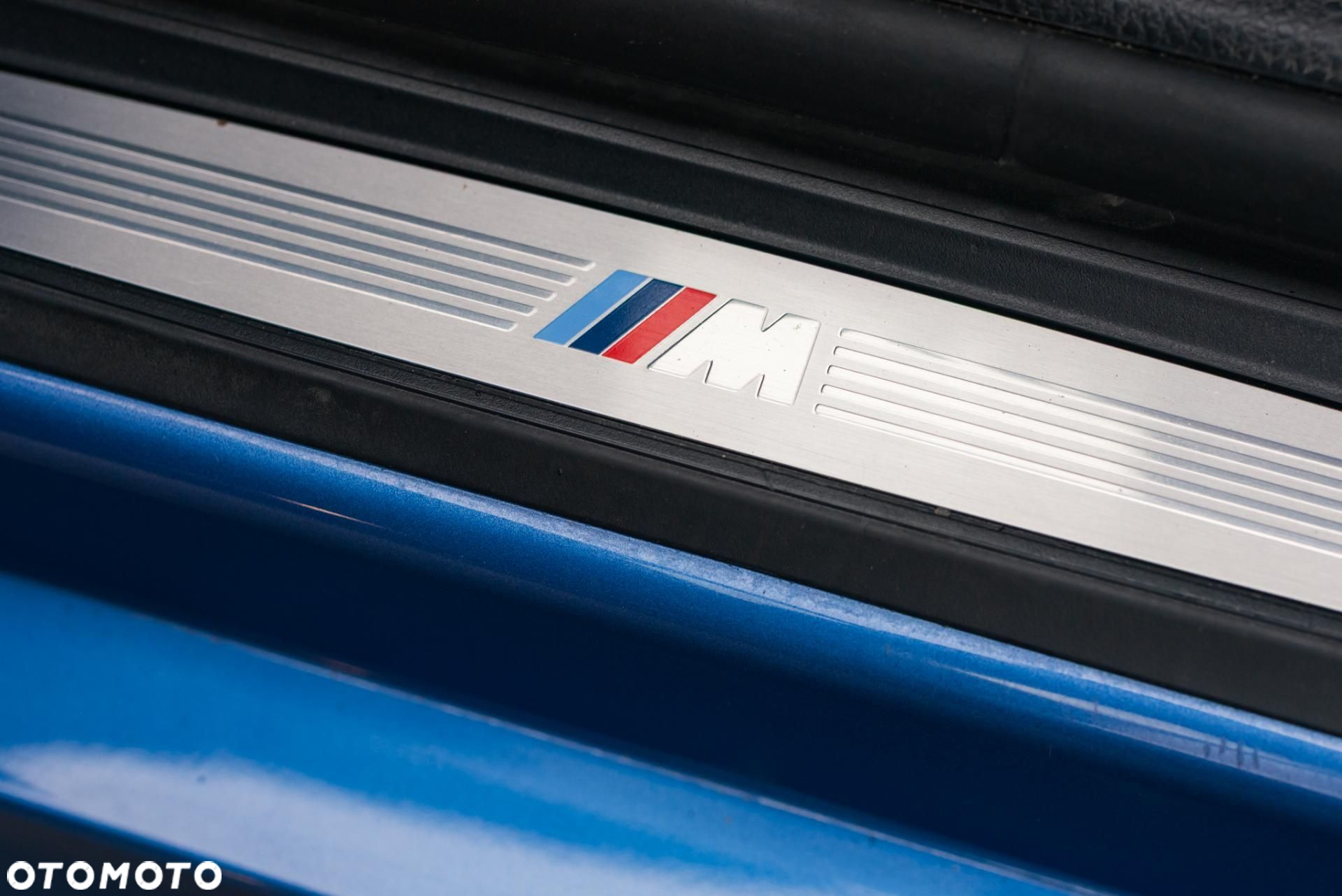 BMW Seria 1 - 29