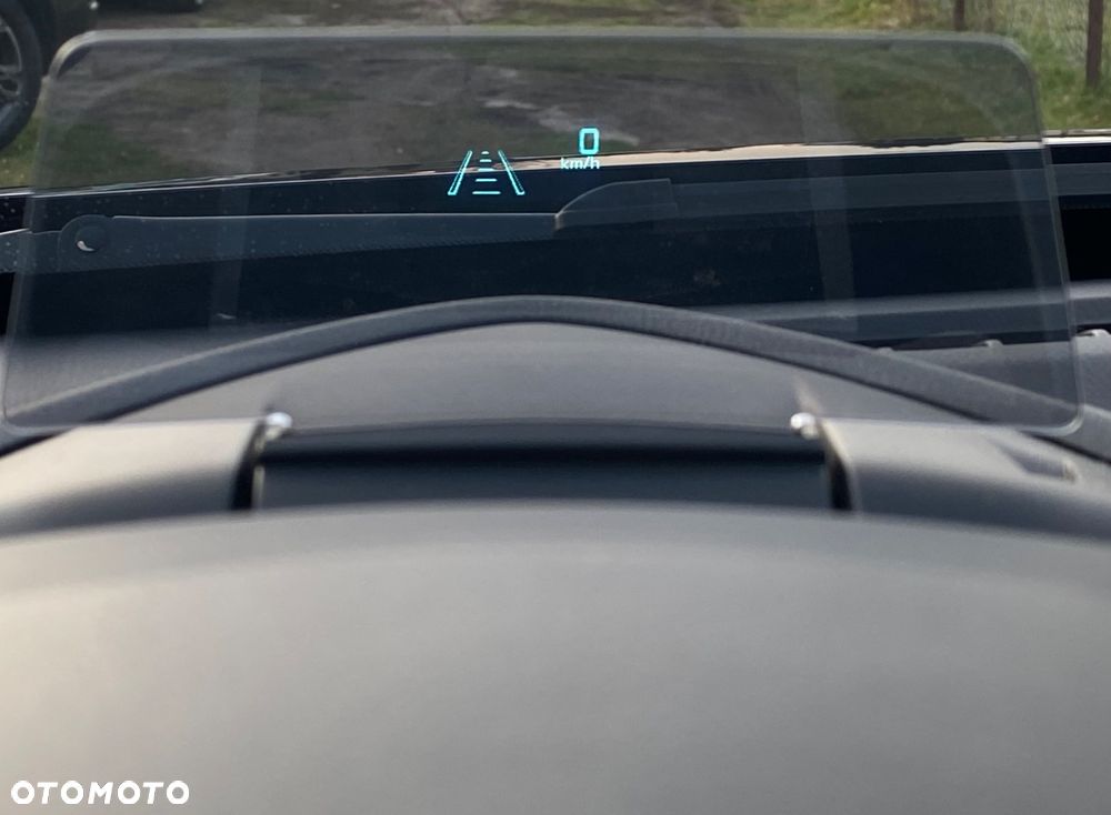 Mazda CX-3 SKYACTIV-G 150 SKYACTIV-Drive AWD Sports-Line - 19