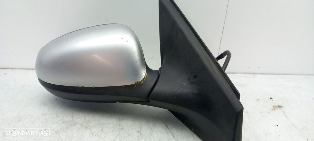 Retrovisor / espelho direito FIAT Bravo II (198_) - 1