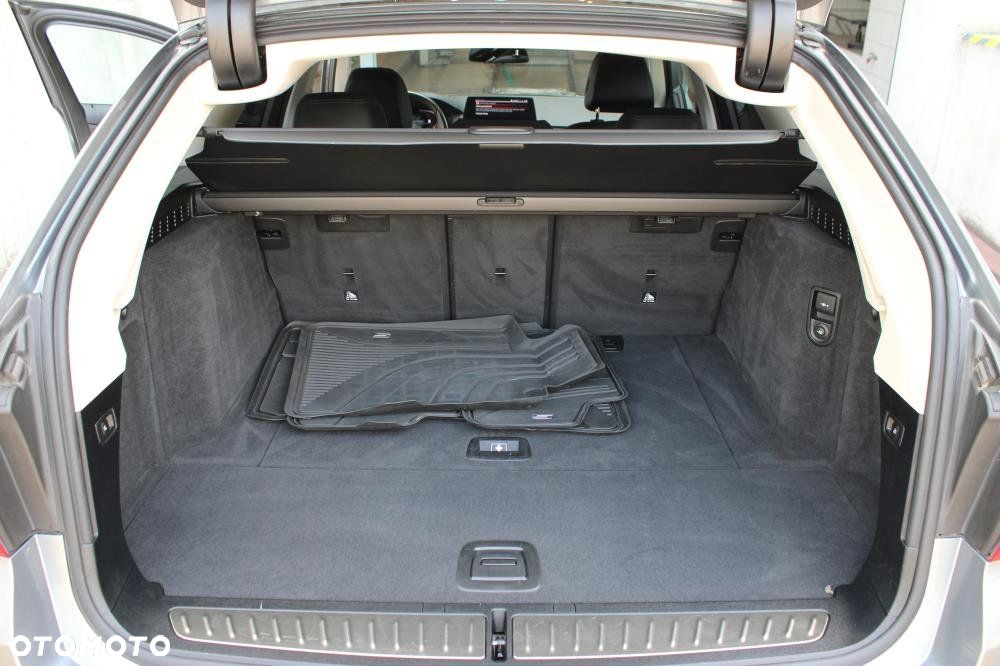 BMW Seria 5 - 30
