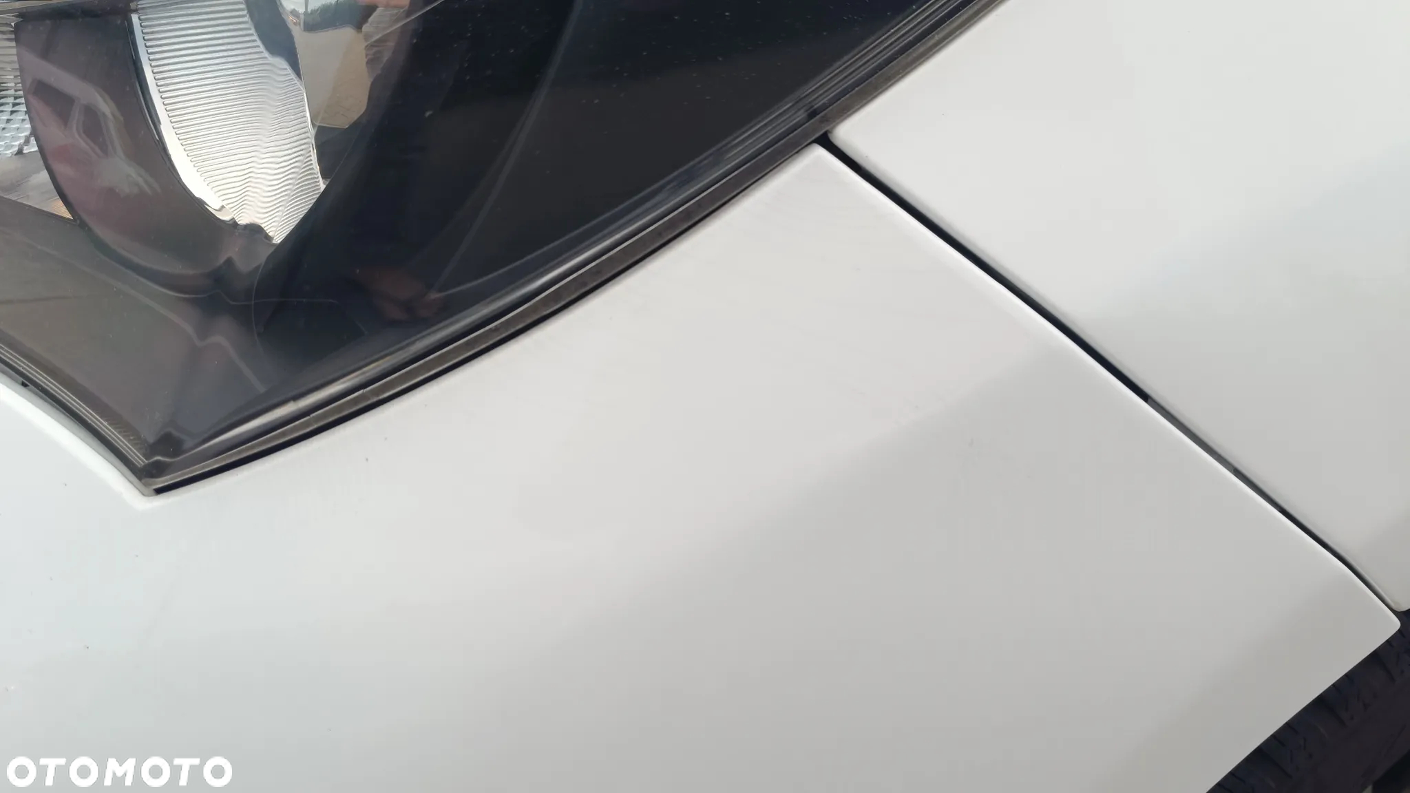 Toyota Yaris 1.33 Premium EU6 - 6