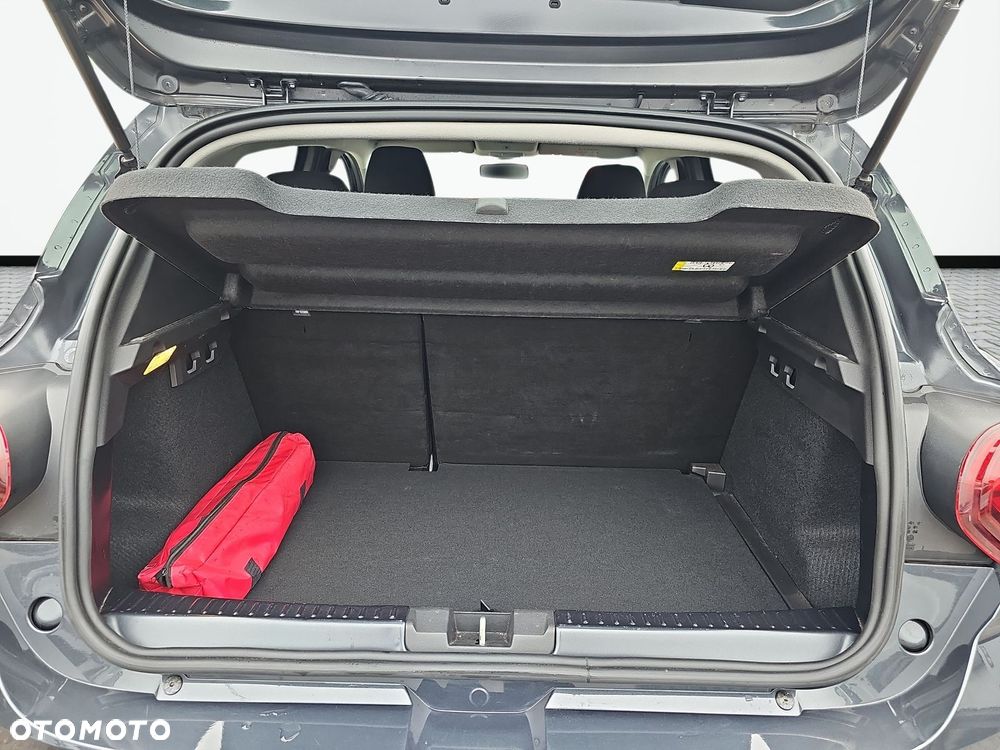 Dacia Sandero 1.0 TCe Expression - 24