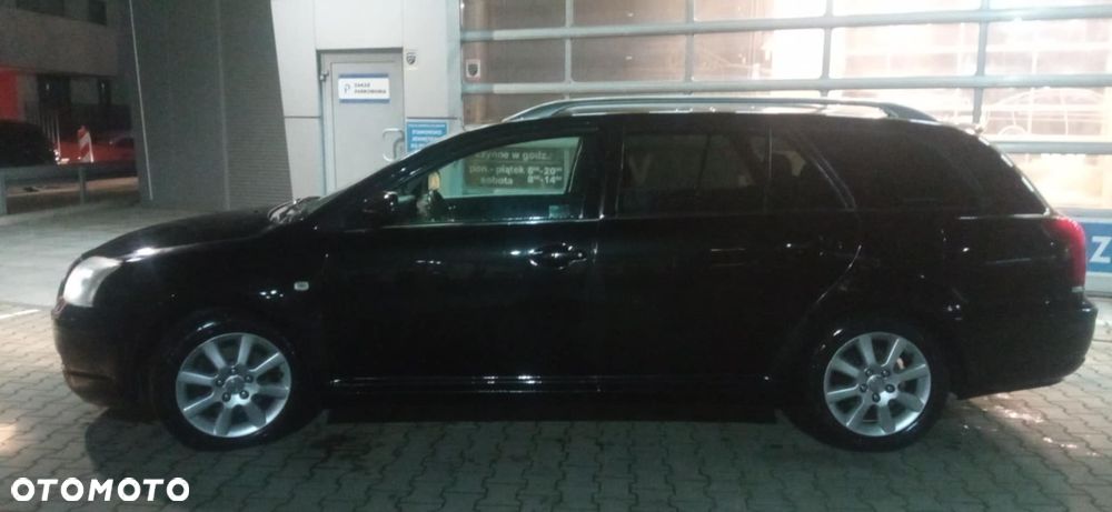 Mitsubishi Lancer 1.8 Intense - 5