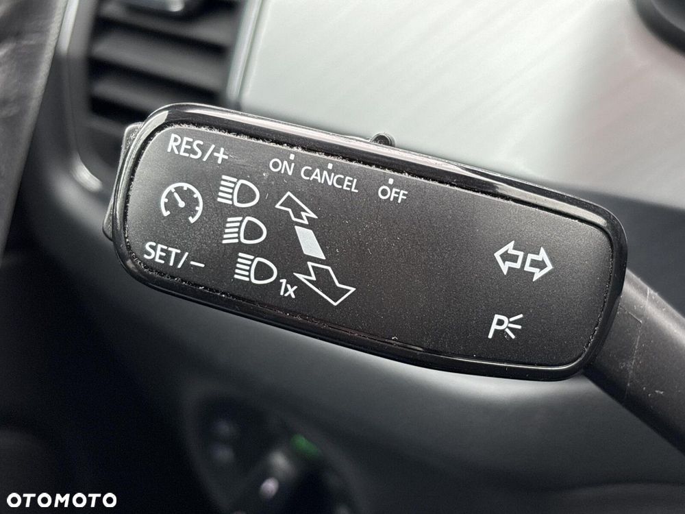 Skoda Kodiaq 1.5 TSI ACT 4x2 Ambition DSG - 16