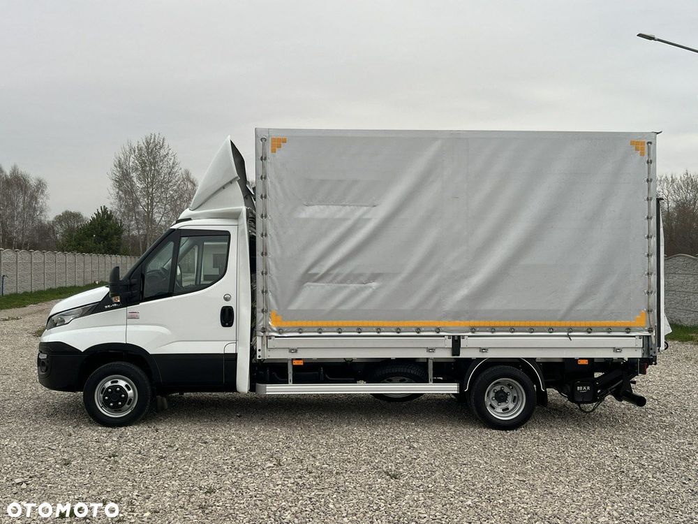 Iveco Daily - 23
