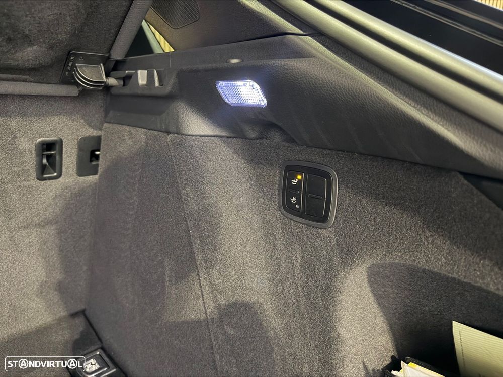 Porsche Macan T PDK - 34