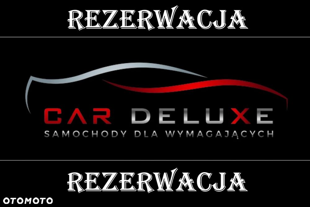 Volkswagen Multivan 2.0 TDI L1 Highline 4Motion DSG - 1
