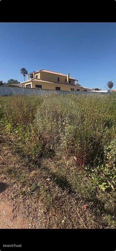 Terreno  para venda - Grande imagem: 2/5