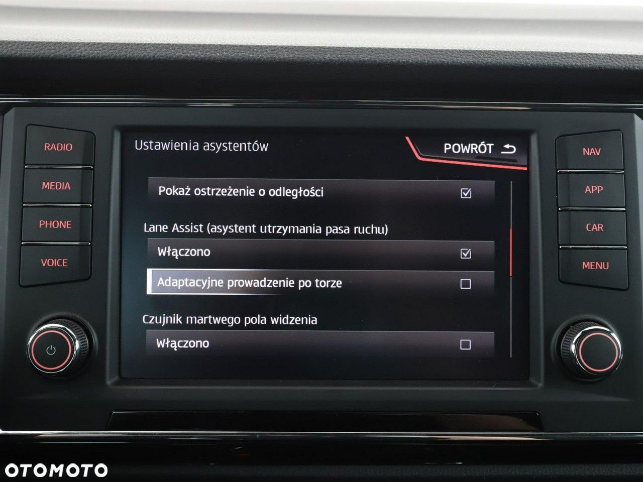 Cupra Ateca 2.0 TSI 4Drive DSG - 27