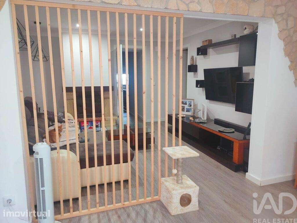 Casa / Villa T3 em Lamas e Cercal de 172,4 m2 - Grande imagem: 2/40