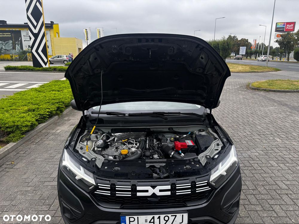 Dacia Jogger - 14