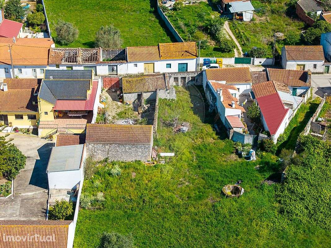 Moradia T3 para venda - Grande imagem: 5/13