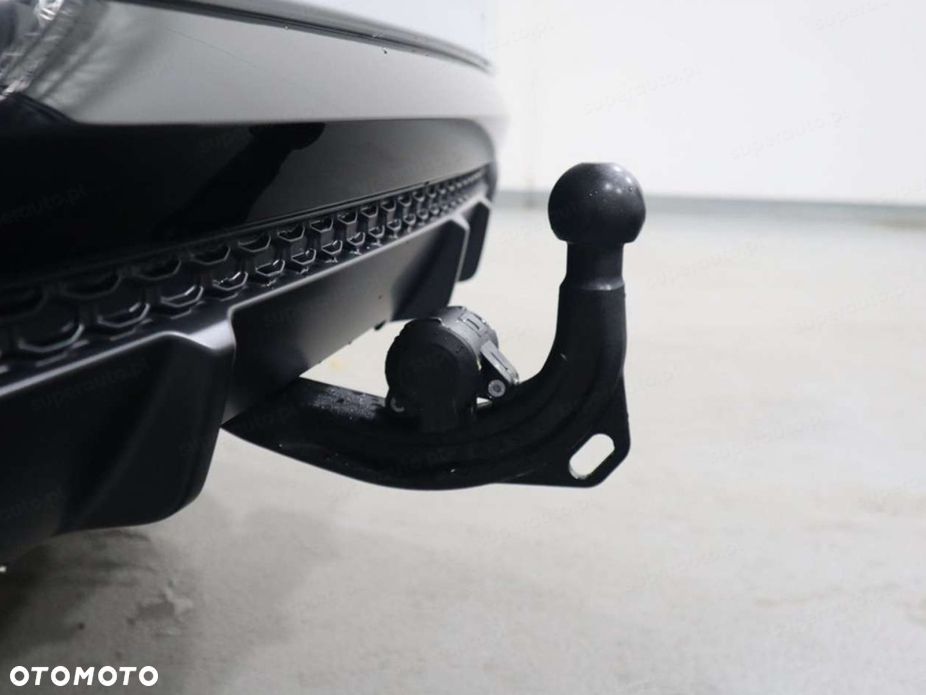 Audi Q8 TDI mHEV 210 kW Quattro Tiptronic - 19