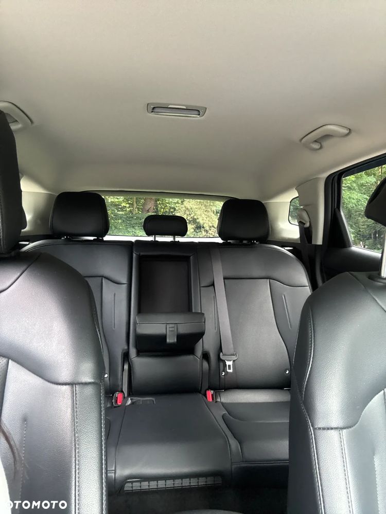 Kia Sportage 1.6 T-GDI HEV Business Line 4WD - 10
