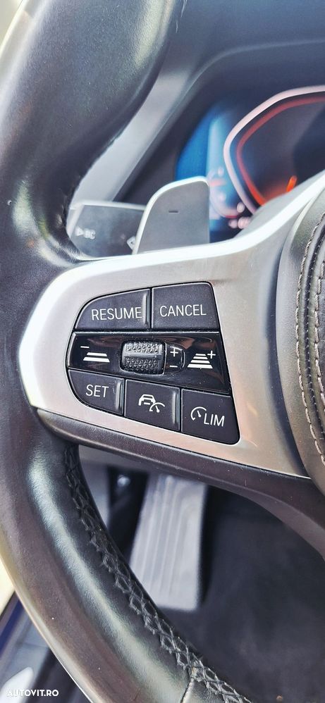 BMW X5 - 15