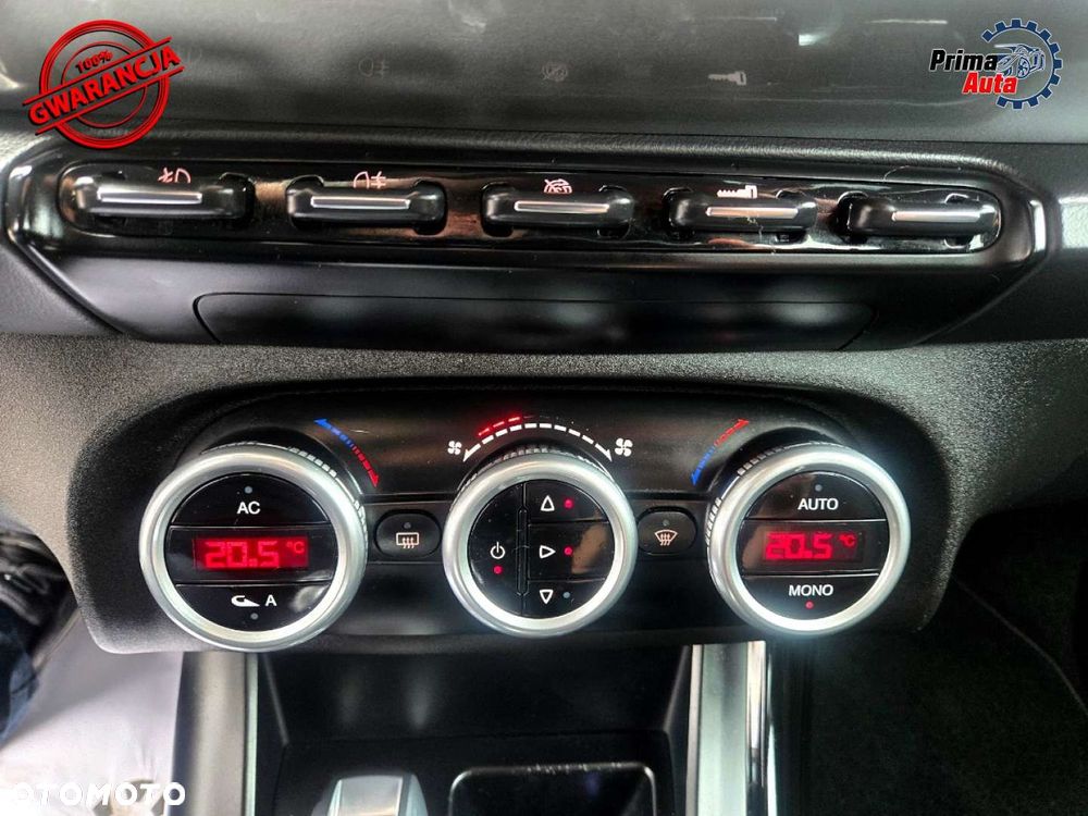 Alfa Romeo Giulietta - 23